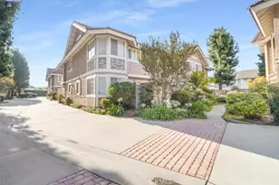 1204 N Sunflower Ave, Covina, CA 91724 - Photo 50
