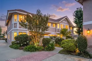 1204 N Sunflower Ave, Covina, CA 91724 - Photo 2