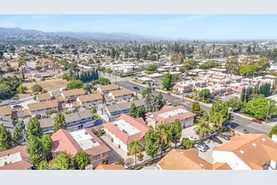 1204 N Sunflower Ave #A, Covina, CA 91724 - Photo 56
