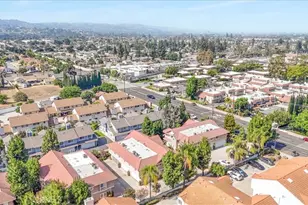 1204 N Sunflower Ave, Covina, CA 91724 - Photo 56