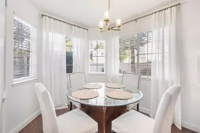 1204 N Sunflower Ave #A, Covina, CA 91724 - Photo 16