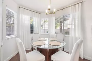 1204 N Sunflower Ave, Covina, CA 91724 - Photo 16