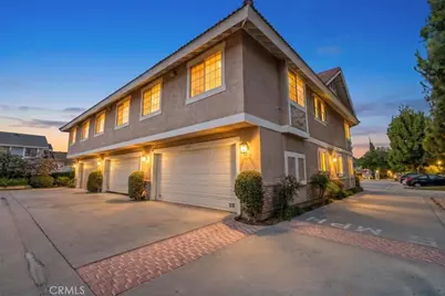 1204 N Sunflower Ave #A, Covina, CA 91724 - Photo 4