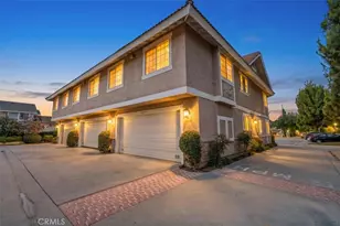 1204 N Sunflower Ave, Covina, CA 91724 - Photo 4