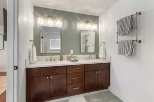1204 N Sunflower Ave, Covina, CA 91724 - Photo 44