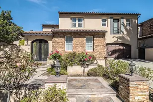 19709 Highland Terrace Dr, Walnut, CA 91789 - Photo 16