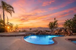 19709 Highland Terrace Dr, Walnut, CA 91789 - Photo 4