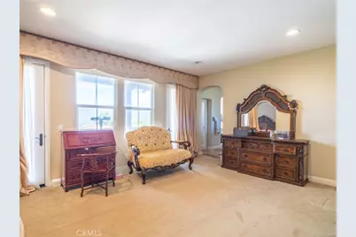 19709 Highland Terrace Dr, Walnut, CA 91789 - Photo 14