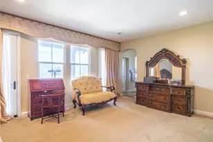 19709 Highland Terrace Dr, Walnut, CA 91789 - Photo 14