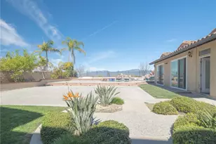19709 Highland Terrace Dr, Walnut, CA 91789 - Photo 6