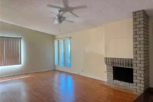 19002 Montell Ct, Rowland Heights, CA 91748 - Photo 2