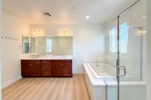 11578 Solaire Wy, Chino, CA 91710 - Photo 26