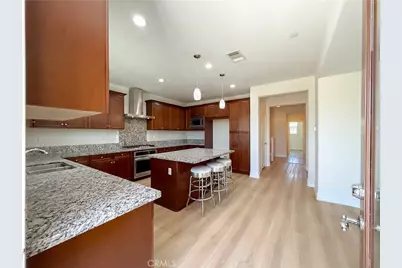 11578 Solaire Way, Chino, CA 91710 - Photo 14