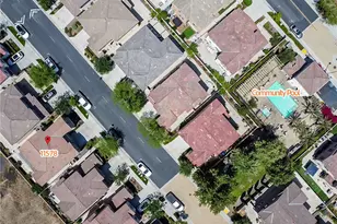 11578 Solaire Wy, Chino, CA 91710 - Photo 48