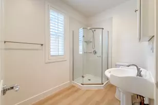 11578 Solaire Wy, Chino, CA 91710 - Photo 38