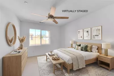 17871 Shady View #505, Chino Hills, CA 91709 - Photo 28