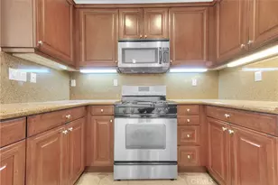 17871 Shady View, Chino Hills, CA 91709 - Photo 20