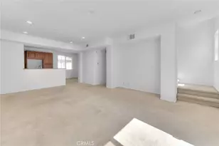 17871 Shady View, Chino Hills, CA 91709 - Photo 16