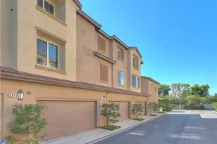 17871 Shady View, Chino Hills, CA 91709 - Photo 42