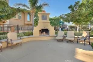 17871 Shady View, Chino Hills, CA 91709 - Photo 48