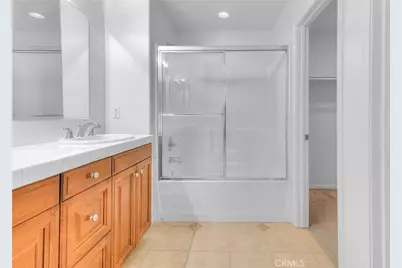 17871 Shady View #505, Chino Hills, CA 91709 - Photo 32