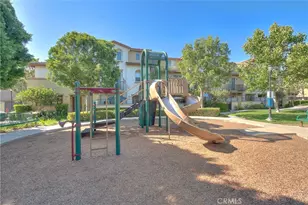 17871 Shady View, Chino Hills, CA 91709 - Photo 44
