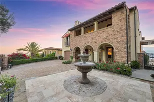 1232 Inspiration, West Covina, CA 91791 - Photo 2