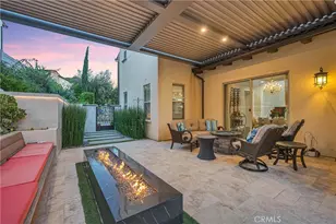 1232 Inspiration, West Covina, CA 91791 - Photo 10