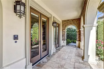 1232 Inspiration, West Covina, CA 91791 - Photo 38