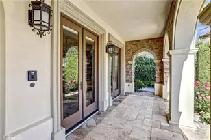 1232 Inspiration, West Covina, CA 91791 - Photo 38