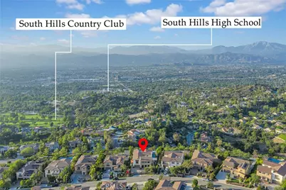 1232 Inspiration, West Covina, CA 91791 - Photo 66