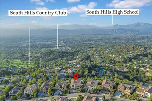 1232 Inspiration, West Covina, CA 91791 - Photo 66