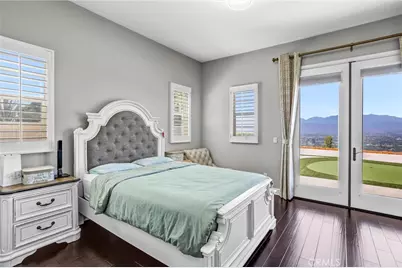 1232 Inspiration, West Covina, CA 91791 - Photo 54