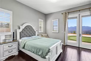 1232 Inspiration, West Covina, CA 91791 - Photo 54