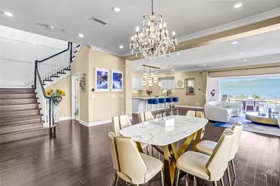1232 Inspiration, West Covina, CA 91791 - Photo 42