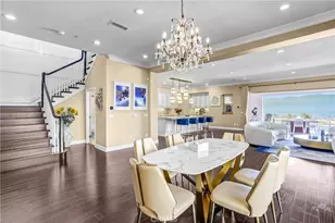 1232 Inspiration, West Covina, CA 91791 - Photo 42