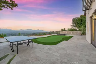 1232 Inspiration, West Covina, CA 91791 - Photo 12