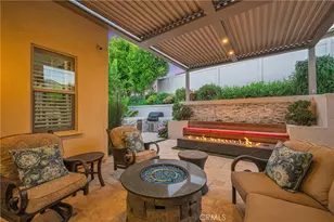 1232 Inspiration, West Covina, CA 91791 - Photo 38