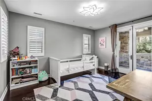 1232 Inspiration, West Covina, CA 91791 - Photo 24