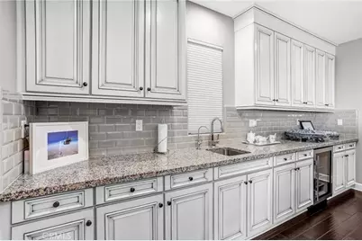 1232 Inspiration, West Covina, CA 91791 - Photo 52