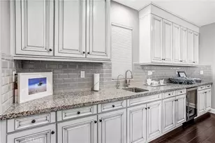 1232 Inspiration, West Covina, CA 91791 - Photo 52