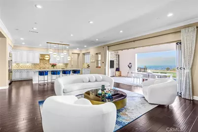 1232 Inspiration, West Covina, CA 91791 - Photo 46