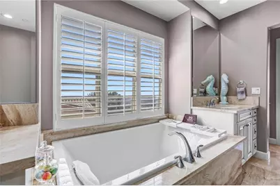 1232 Inspiration, West Covina, CA 91791 - Photo 60