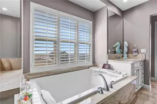 1232 Inspiration, West Covina, CA 91791 - Photo 60