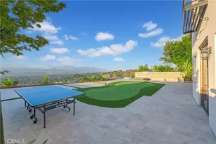 1232 Inspiration, West Covina, CA 91791 - Photo 42