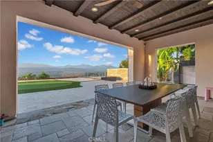 1232 Inspiration, West Covina, CA 91791 - Photo 32