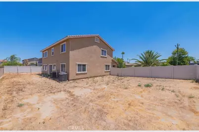 2454 Forest Grove, Perris, CA 92571 - Photo 20