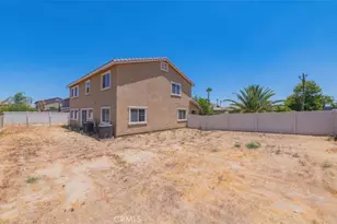 2454 Forest Grove, Perris, CA 92571 - Photo 20