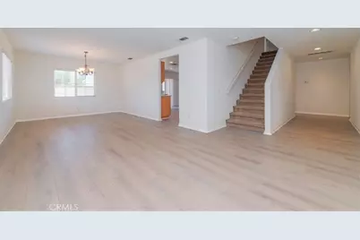 2454 Forest Grove, Perris, CA 92571 - Photo 2