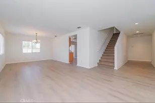 2454 Forest Grove, Perris, CA 92571 - Photo 2